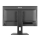 iiyama ProLite XB2497HSU-B1 - 1475077 - zdjęcie 5